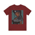 Sassy Graphic Tee